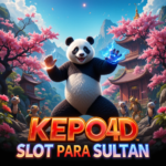 https://rotarybalidenpasar.org/kepo4d-petualangan-panda-sakti-di-dunia-slot-para-sultan/