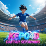 https://rotarybalidenpasar.org/kepo4d-semangat-sepak-bola-energi-baru-dunia-digital/