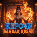 https://rotarybalidenpasar.org/kepo4d-bandar-resmi-bangkitnya-sang-ratu-api-simbol-keberanian-dan-keberuntungan/