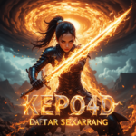 https://rotarybalidenpasar.org/bangkitkan-semangat-pejuangmu-bersama-kepo4d-saatnya-menjadi-sang-juara/