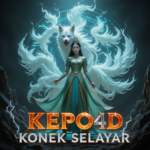 https://rotarybalidenpasar.org/kepo4d-konek-selayar-menyatukan-keberanian-dan-keberuntungan-dalam-dunia-fantasi/
