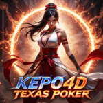 https://rotarybalidenpasar.org/kepo4d-texas-poker-dominasi-meja-poker-dengan-gaya-sang-petarung/