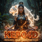 https://rotarybalidenpasar.org/kepo4d-aura-sang-ratu-dan-harimau-suci-meganya-cuan-di-mahjong-ways/