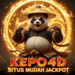 https://rotarybalidenpasar.org/mengungkap-kekuatan-jackpot-dengan-panda-sang-pejuang-di-kepo4d/