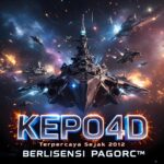 https://rotarybalidenpasar.org/kepo4d-menaklukkan-galaksi-hiburan-digital-sejak-2012/