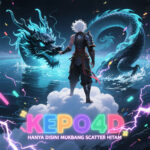 https://rotarybalidenpasar.org/kepo4d-dan-sang-penjinak-scatter-hitam-legenda-dari-dunia-digital/