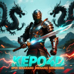 https://rotarybalidenpasar.org/mengarungi-arena-naga-strategi-menang-maksimal-bersama-kepo4d/