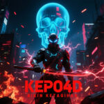 https://rotarybalidenpasar.org/kepo4d-samurai-neon-di-kota-api-sensasi-gaming-futuristik-yang-benar-benar-bikin-ketagihan/
