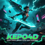 https://rotarybalidenpasar.org/melesat-tanpa-beban-ala-guardian-neon-mengungkap-keunggulan-kepo4d-bagi-gamer-modern/