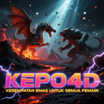 https://rotarybalidenpasar.org/pertarungan-kolosal-sang-naga-vs-titan-lava-menggenggam-kesempatan-emas-bersama-kepo4d/