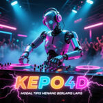 https://rotarybalidenpasar.org/dj-robotik-kepo4d-revolusi-digital-dalam-dunia-hiburan-dan-keberuntungan/