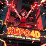 https://rotarybalidenpasar.org/kepo4d-ledakan-semangat-baru-untuk-para-pemburu-keberuntungan-digital/