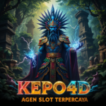https://rotarybalidenpasar.org/menyelami-keajaiban-dunia-kuno-bergabunglah-dengan-kepo4d-agen-slot-terpercaya-yang-membawa-anda-ke-dunia-petualangan-dan-keberuntungan/