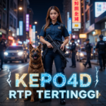https://rotarybalidenpasar.org/keamanan-maksimal-dengan-kepo4d-rtp-tertinggi-di-dunia-perjudian-pendahuluan/