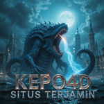 https://rotarybalidenpasar.org/kehebatan-monster-laut-menembus-batas-dan-menjamin-kemenangan-di-kepo4d/
