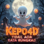 https://rotarybalidenpasar.org/kekuatan-tanpa-batas-halloween-seru-bersama-kepo4d/