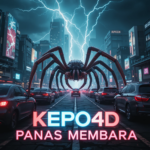 https://rotarybalidenpasar.org/kepo4d-panas-membara-petualangan-menegangkan-di-dunia-penuh-kejutan/