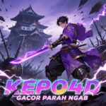 https://rotarybalidenpasar.org/ksatria-petir-kepo4d-gacor-parah-ngab/