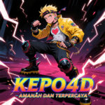 https://rotarybalidenpasar.org/kepo4d-semangat-petarung-digital-di-era-kepercayaan-tanpa-batas/