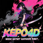 https://rotarybalidenpasar.org/kepo4d-samurai-digital-yang-siap-menebas-keribetan-dunia-slot/