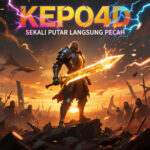 https://rotarybalidenpasar.org/prajurit-cahaya-kepo4d-sekali-putar-langsung-pecah-kemenangan-mutlak-di-ujung-pedang/