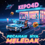 https://rotarybalidenpasar.org/pecahan-gacor-meledak-di-era-futuristik-kepo4d-bawa-slot-ke-galaksi-baru/