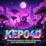 https://rotarybalidenpasar.org/kepo4d-menembus-batas-realitas-dan-meraih-keberuntungan-digital/