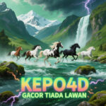 https://rotarybalidenpasar.org/kepo4d-laju-perkasa-secepat-derap-kuda-gacor-tiada-lawan/
