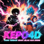 https://rotarybalidenpasar.org/kepo4d-arena-para-legenda-tempat-keberuntungan-dimulai/