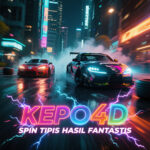 https://rotarybalidenpasar.org/kepo4d-spin-tipis-hasil-fantastis-dalam-lintasan-keberuntungan-digital/