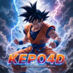 https://rotarybalidenpasar.org/kepo4d-energi-maksimal-di-server-thailand-resmi-seperti-ledakan-kekuatan-super/