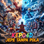 https://rotarybalidenpasar.org/kepo4d-jepe-tanpa-pola-arena-para-legenda-digital/
