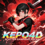 https://rotarybalidenpasar.org/kepo4d-samurai-scatter-pemecah-jackpot/