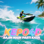 https://rotarybalidenpasar.org/raih-keberuntungan-di-laut-dengan-kepo4d-rajin-main-pasti-kaya/