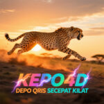 https://rotarybalidenpasar.org/kepo4d-depo-qris-secepat-kilat-menjadi-bagian-dari-kecepatan-digital-dalam-dunia-hiburan/