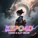 https://rotarybalidenpasar.org/kepoin-keberuntungan-menyambut-era-baru-dalam-dunia-kasino-dan-slot-online-dengan-kepo4d/