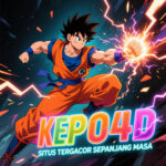 https://rotarybalidenpasar.org/kepo4d-situs-tergacor-sepanjang-masa-dalam-dunia-hiburan-digital/