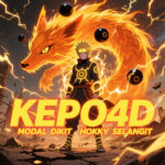 https://rotarybalidenpasar.org/kepo4d-mode-chakra-maxwin-modal-dikit-hokky-selangit/