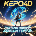 https://rotarybalidenpasar.org/pantang-mundur-sebelum-tempur-menjadi-pemenang-di-kepo4d/