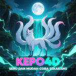 https://rotarybalidenpasar.org/kepo4d-dan-kekuatan-legenda-serigala-ekor-sembilan-petualangan-seru-di-dunia-digital/
