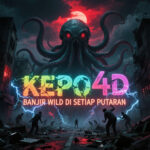 https://rotarybalidenpasar.org/kepo4d-teror-keberuntungan-dari-dimensi-lain-banjir-wild-di-setiap-putaran/