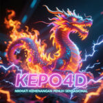 https://rotarybalidenpasar.org/kepo4d-sensasi-keberuntungan-dalam-setiap-putaran/