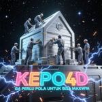 https://rotarybalidenpasar.org/kepo4d-membangun-kemenangan-tanpa-pola-di-era-digital/