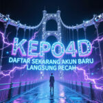 https://rotarybalidenpasar.org/kepo4d-menyambut-era-baru-dalam-dunia-digital-dengan-bonus-fantastis/