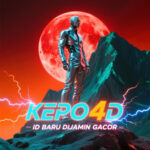 https://rotarybalidenpasar.org/kepo4d-revolusi-digital-di-era-futuristik-id-baru-dijamin-gacor/