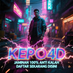 https://rotarybalidenpasar.org/kepo4d-revolusi-dunia-digital-dengan-jaminan-100-anti-kalah/