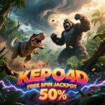 https://rotarybalidenpasar.org/peluang-jackpot-mengguncang-dunia-bergabung-dengan-kepo4d-untuk-sensasi-free-spin-50/