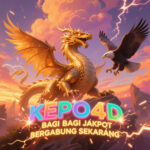 https://rotarybalidenpasar.org/keberuntungan-dan-kekuatan-di-kepo4d-gabung-sekarang-dan-raih-jackpot-fantasi/