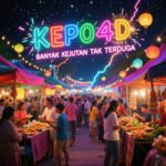 https://rotarybalidenpasar.org/kepo4d-pesta-kejutan-di-tengah-gemerlap-pasar-malam-digital/