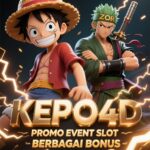 https://rotarybalidenpasar.org/kepo4d-kolaborasi-epik-dan-bonus-berlimpah-di-dunia-slot-digital/